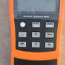 New Keysight U1701B capacitance meter Image 3