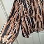 Rowen Avenue Top Size 14 Image 3