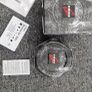 G Shock Watch Image 2