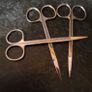 nail scissors Image 3