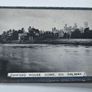 Vintage Gallaher Cigarette Cards Irish View Scenery - Galway and Mayo Views Image 4