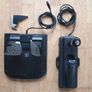 PS2 slim bundle Image 4