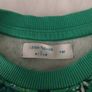 Girls Sweat Shirt Image 3