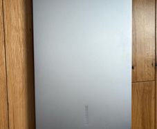Samsung Book 4 Edge SnapdragonX Plus