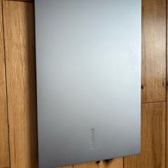 Samsung Book 4 Edge SnapdragonX Plus
