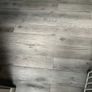 wooden floor Image 7