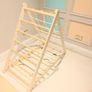 Kids Climbing Frame Image 2