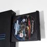 ps2 sony playstation 2 Image 3