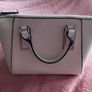New Look Handbag Image 3