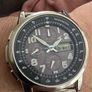 casio Image 10