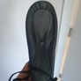 Irish dance shoes T3 1/2 Image 3
