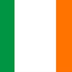 Irish Grinds for Junior and Leaving Certificate