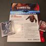 Zombicide: Invader - Civilian Extras Pack - Incomplete Image 9