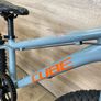 bike Image 6