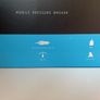 Mobi V15 Mobile Pressure Washer Image 4
