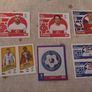 Topps Euro 2024 Image 8