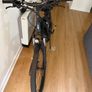 electric bike Image 7