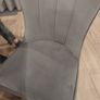 Dining Chair Image 3