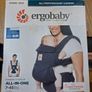 Ergobaby Omni 360 Image 5
