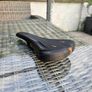 WTB Bike Saddle Image 2