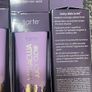 TARTE New Maracuja Juicy Glow Tint Foundations BNIB see pictures for shade Image 3