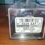 Mini Cooper key ring Image 3