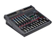 main image for ad Soundsation Alchemix 402fx Mixer