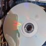 Monster Hunter 3 Tri Nintendo Wii Games Original Image 8