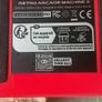 Mini retro arcade machine Image 3