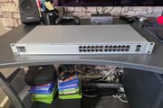 Ubiquiti USW-24-POE