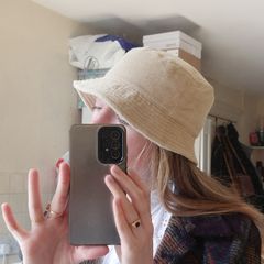 Sun Hat - Moving Out Sale