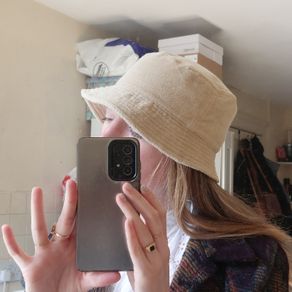Sun Hat - Moving Out Sale