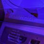 Gaming PC - Batocera Image 6