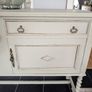 Sideboard Image 2