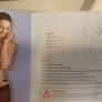 Baby Carrier for 0-36 Months Image 6
