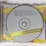 Michael Buble [2009] Crazy Love (CD Album) Image 3