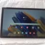 Samsung Galaxy Tab A8  SM-X200 Image 2
