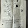Electric Sewing Machine Image 5