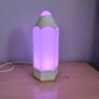 Kids lamp Image 2