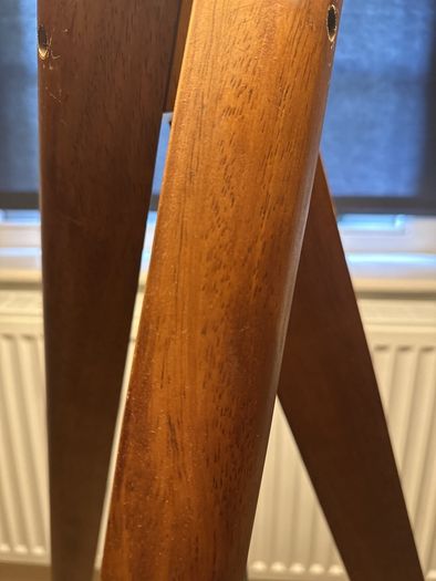 design lamp
