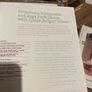 Donal Skehan Kitchen Hero  book Image 3