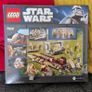 LEGO Star Wars The Battle of Naboo (7929) free shipping Image 2