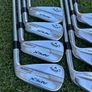 Callaway Apex Pro / MB Combo set Image 3