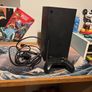 xbox series x Image 3