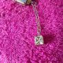 N.B jewellery/ bracelet Image 4