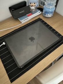 Apple Macbook Pro