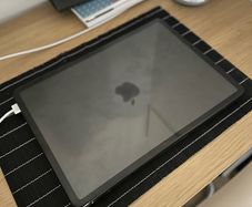 Apple Macbook Pro (14-inch M4 Pro Chip in Silver)