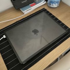 Apple Macbook Pro