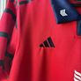 Munster Rugby Jersey Image 4