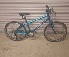 Islabikes Beinn 20 Large